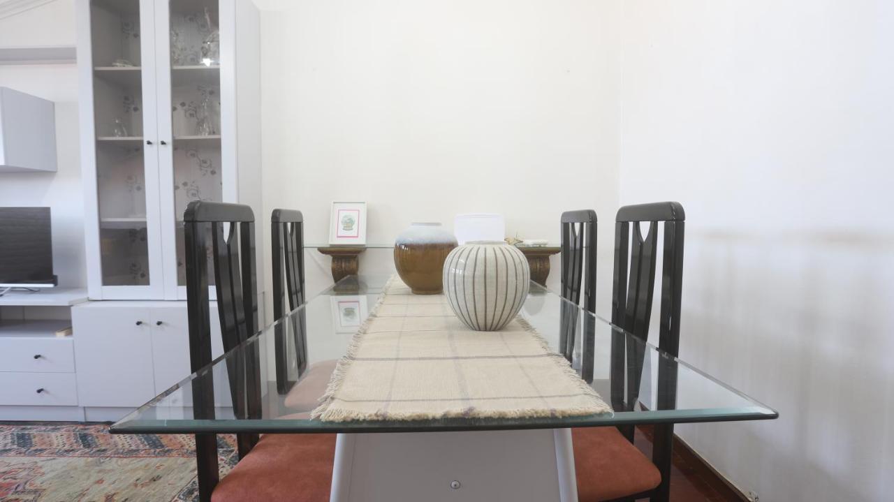 Apartamento Atico Laxe Grande A Guarda Exterior foto
